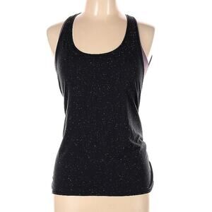 Lululemon Athletica Sports Tank